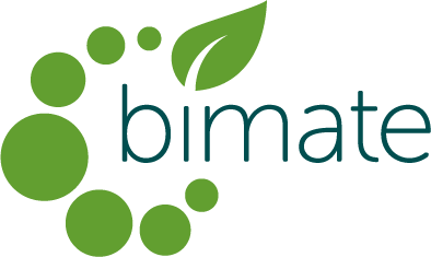 Bimate